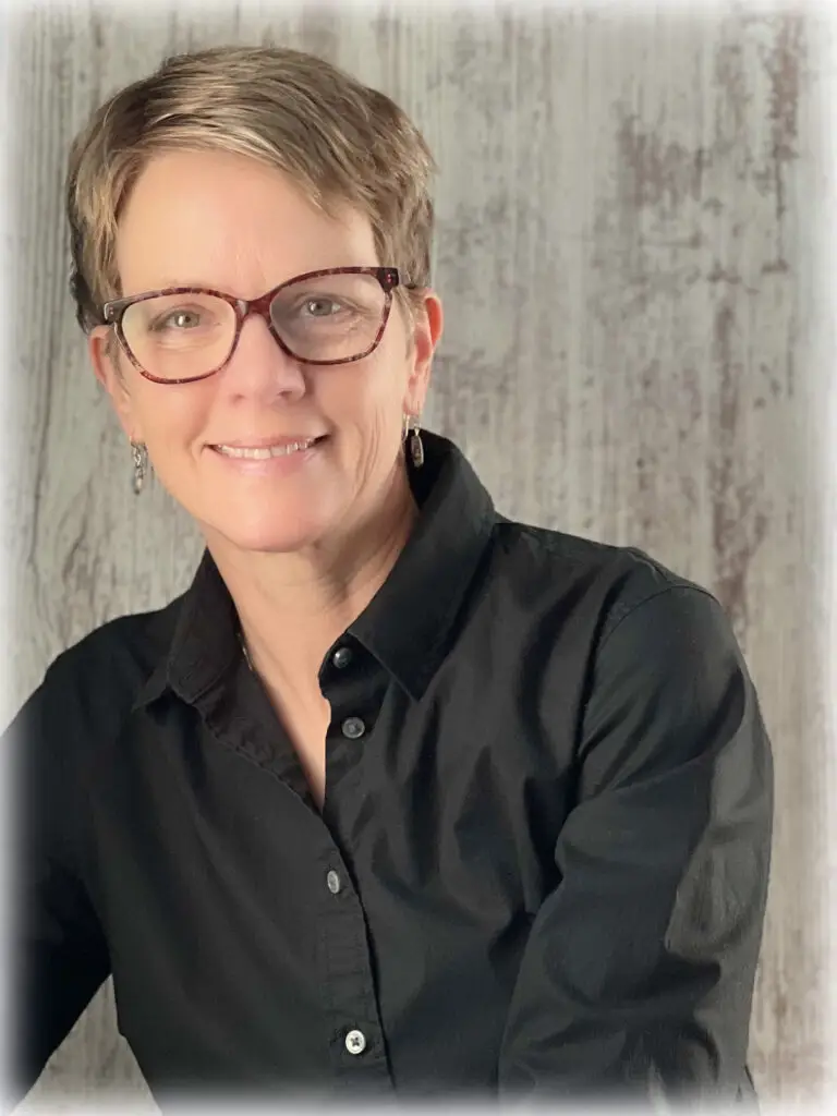 kim brasel profilepicsoftedges
