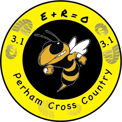 perham xc