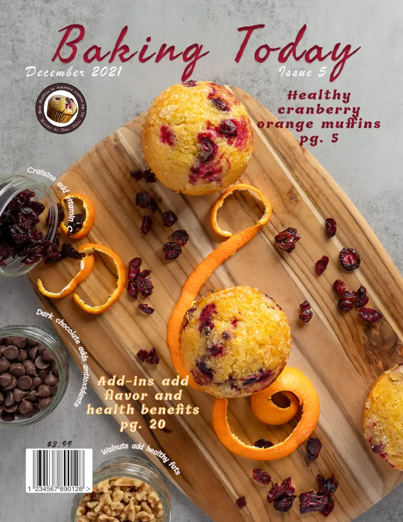 magazine cover 1